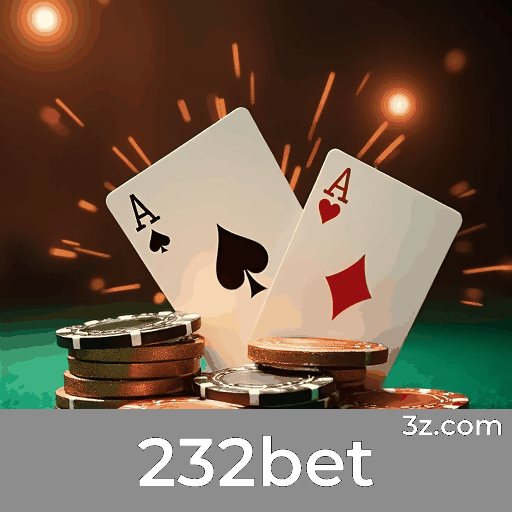 232bet: Entretenimento e Emoção em Jogos de Cassino