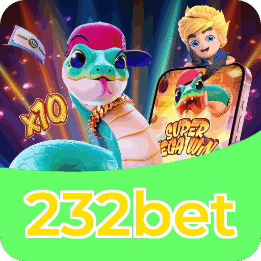 Performance 232bet