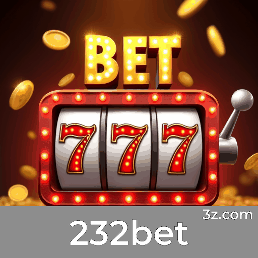 232bet: Bônus Generosos para Jogadores Brasileiros