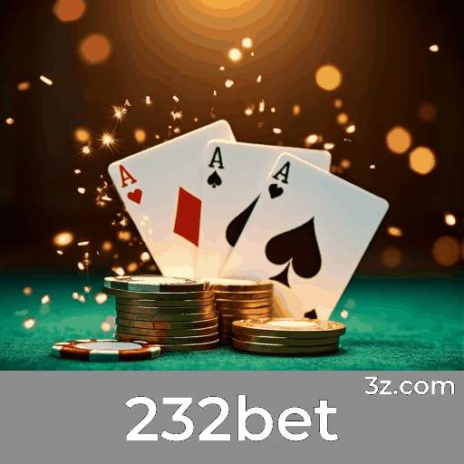 Crash Instantâneo na 232bet: Alta Recompensa em Tempo Real