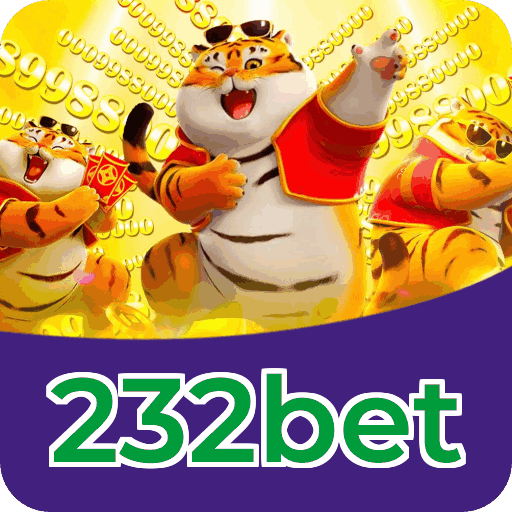 Programa VIP 232bet
