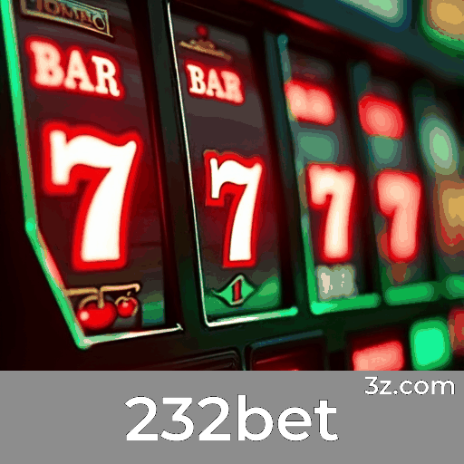 Aprenda com 232bet: Jogos e Estratégias Essenciais