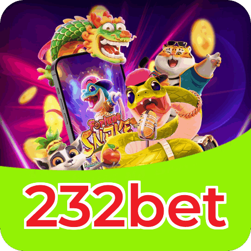 Reload Bonus 232bet