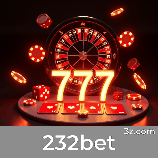 Crash Instantâneo na 232bet: Alta Recompensa em Tempo Real