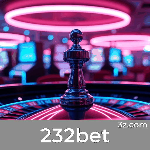 232bet: Cobertura Completa de Eventos Esportivos