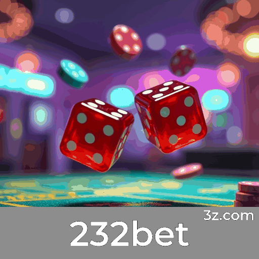 Aproveite as Promoções Exclusivas da 232bet Hoje!