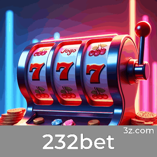 Aproveite as Promoções Exclusivas da 232bet Hoje!