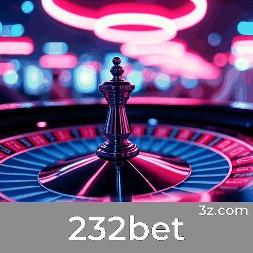 Registre-se Rapidamente e Desbloqueie Prêmios Exclusivos 232bet