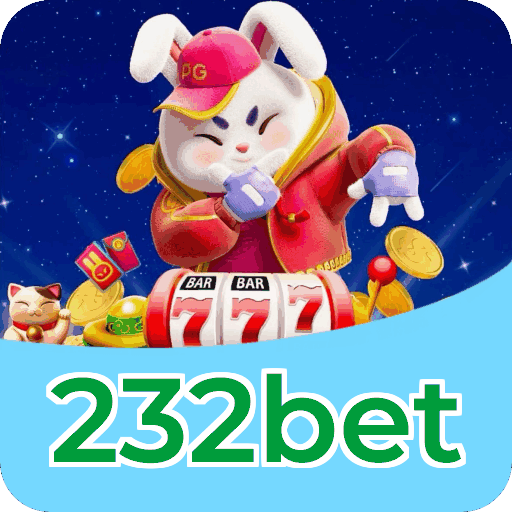 Fortune Tiger - Jogo mais popular do Brasil
