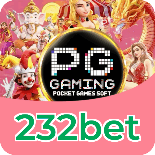 Login rápido no app 232bet