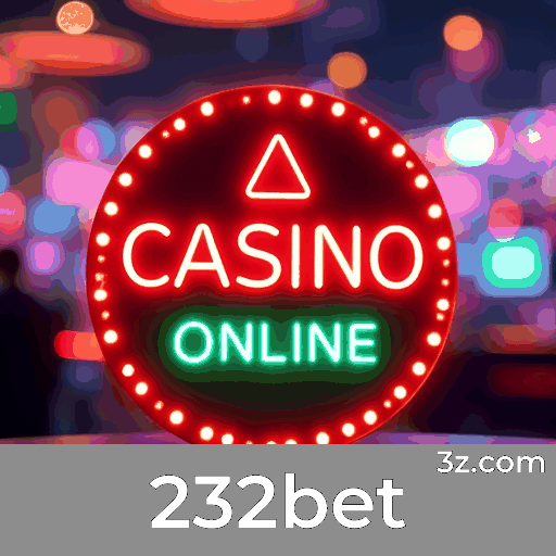 Aprenda com 232bet: Jogos e Estratégias Essenciais