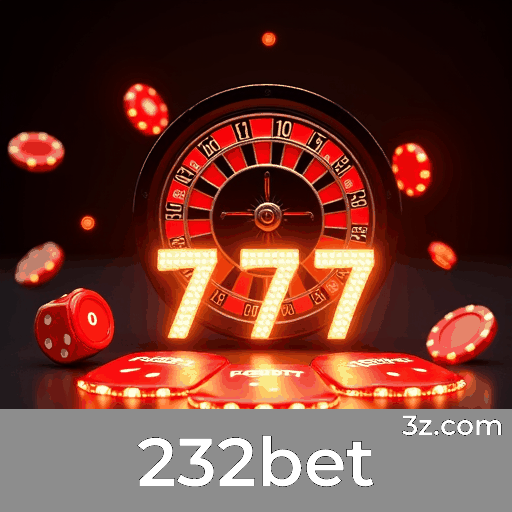 Internacionalidade e luxo: a experiência exclusiva do casino 232bet