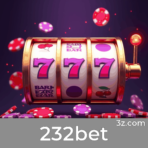 Aprenda com 232bet: Jogos e Estratégias Essenciais