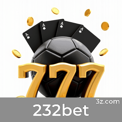 232bet: Entretenimento e Emoção em Jogos de Cassino