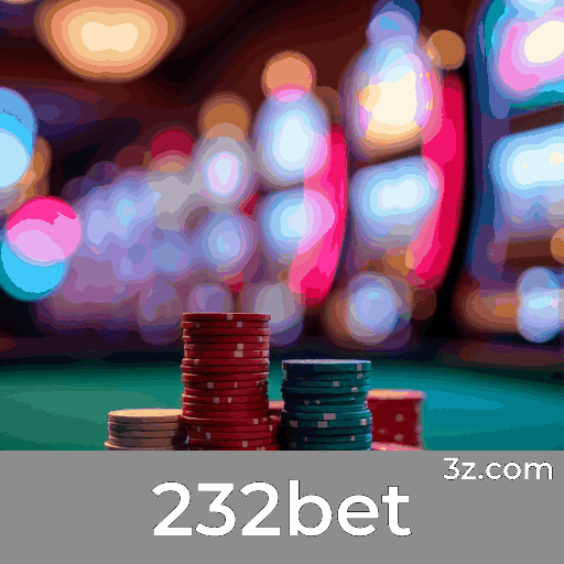 Aproveite as Promoções Exclusivas da 232bet Hoje!