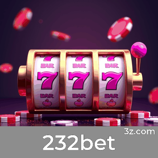 Crash Instantâneo na 232bet: Alta Recompensa em Tempo Real