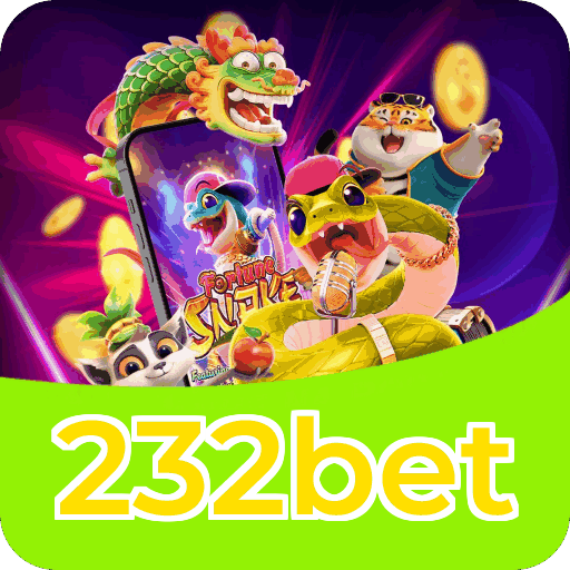 Métodos de pagamento aceitos na 232bet