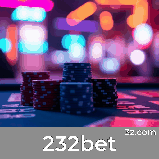 Registre-se Rapidamente e Desbloqueie Prêmios Exclusivos 232bet