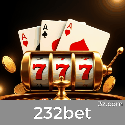 Registre-se Rapidamente e Desbloqueie Prêmios Exclusivos 232bet