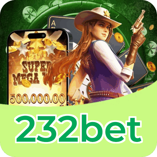 Instalação Android 232bet