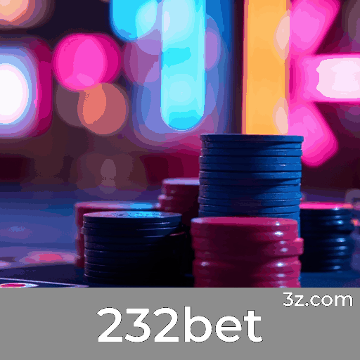 232bet: Bônus Generosos para Jogadores Brasileiros