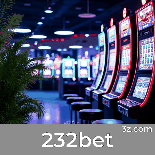 Registre-se Rapidamente e Desbloqueie Prêmios Exclusivos 232bet