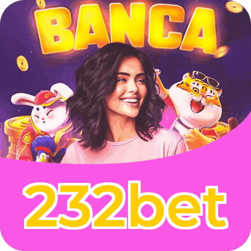 Interface 232bet