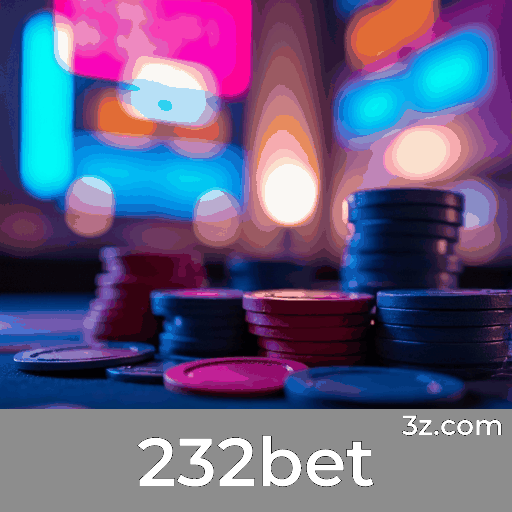 232bet: Experimente a conveniência do app de apostas