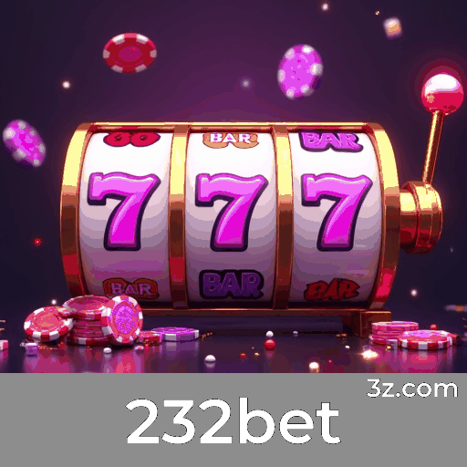 232bet: Bônus Generosos para Jogadores Brasileiros