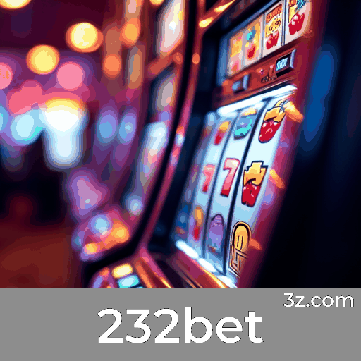 Aprenda com 232bet: Jogos e Estratégias Essenciais