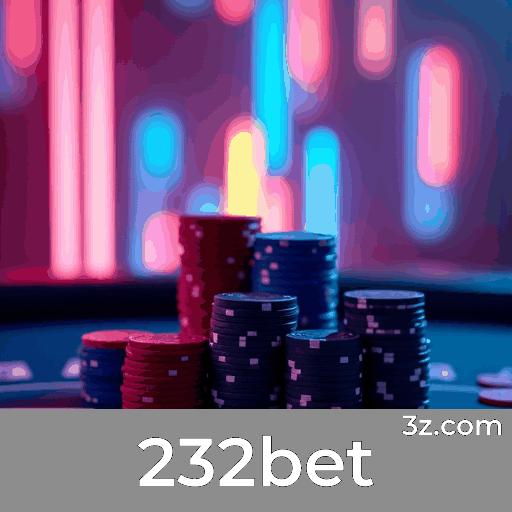 Aproveite as Promoções Exclusivas da 232bet Hoje!