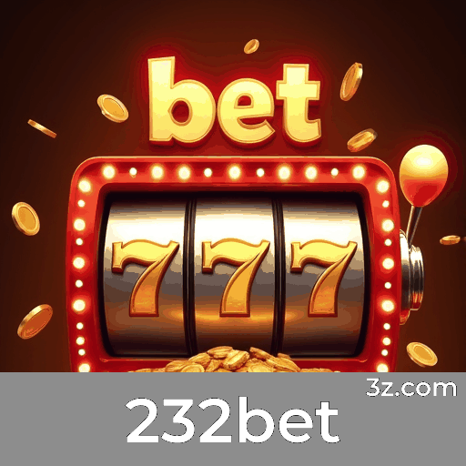 Registre-se Rapidamente e Desbloqueie Prêmios Exclusivos 232bet