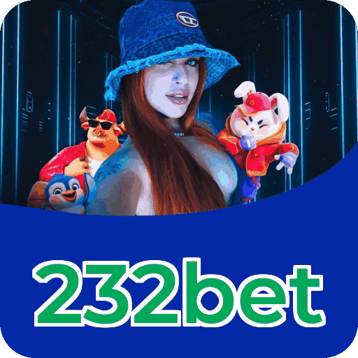 Certificações de segurança e licenças da 232bet