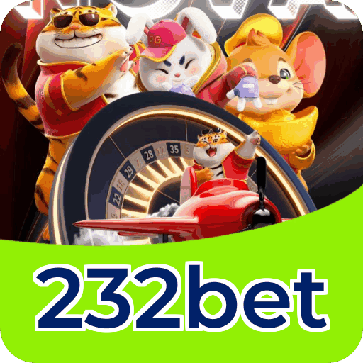 Slots Premium da PG Soft na 232bet