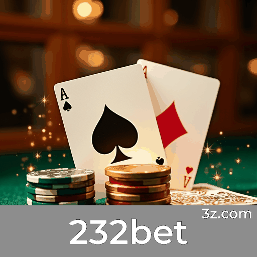 Crash Instantâneo na 232bet: Alta Recompensa em Tempo Real