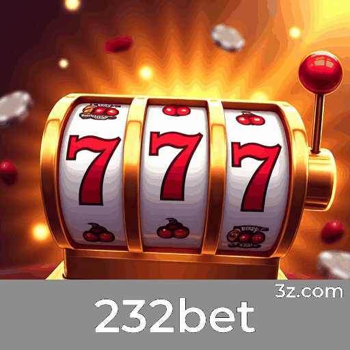 232bet: Estável, Seguro, Otimizado para o Brasil