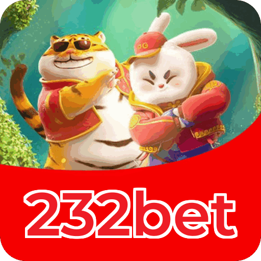 Promoções e bônus exclusivos da 232bet