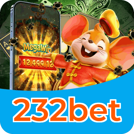 Fortune Rabbit - Slot Fortune series