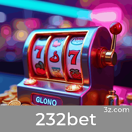 232bet: Bônus Generosos para Jogadores Brasileiros