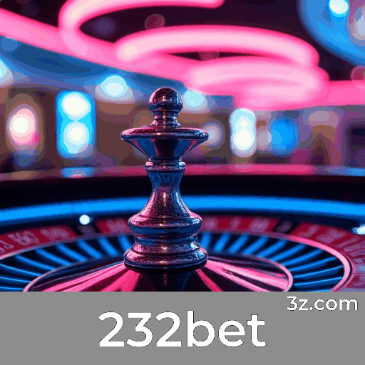 Crash Instantâneo na 232bet: Alta Recompensa em Tempo Real