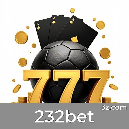 232bet: Estável, Seguro, Otimizado para o Brasil