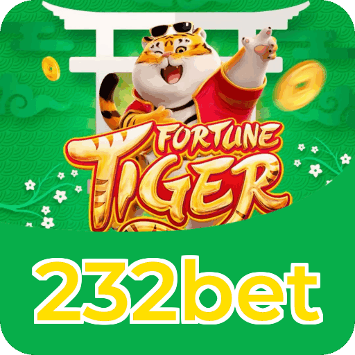 Fortune Tiger - RTP 96.81%