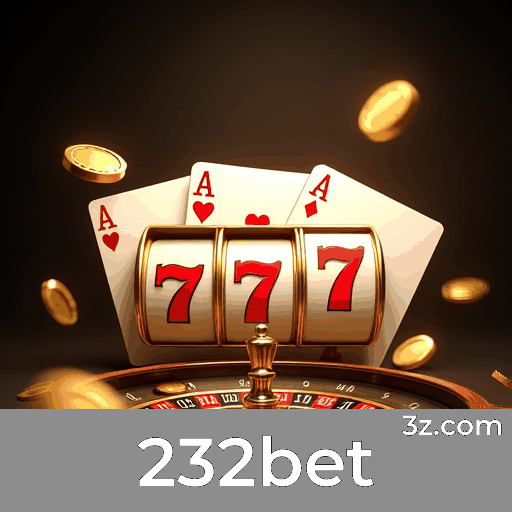 232bet: Experimente a conveniência do app de apostas
