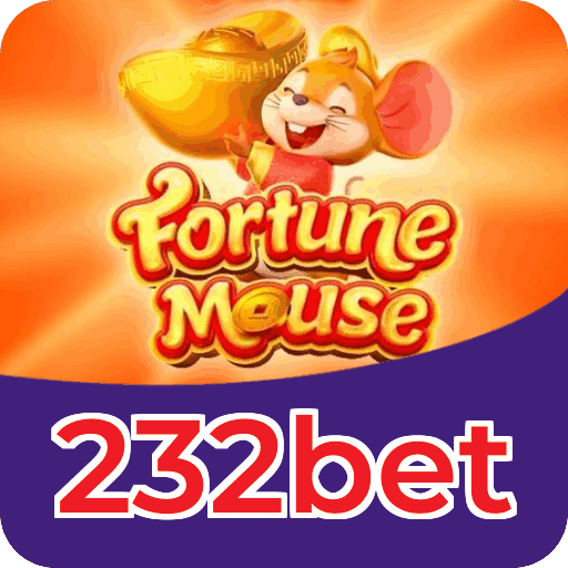 Permitir fontes desconhecidas no Android