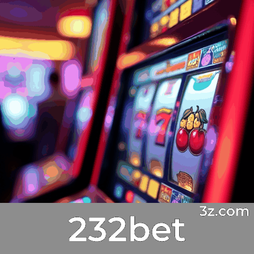 232bet: Experimente a conveniência do app de apostas