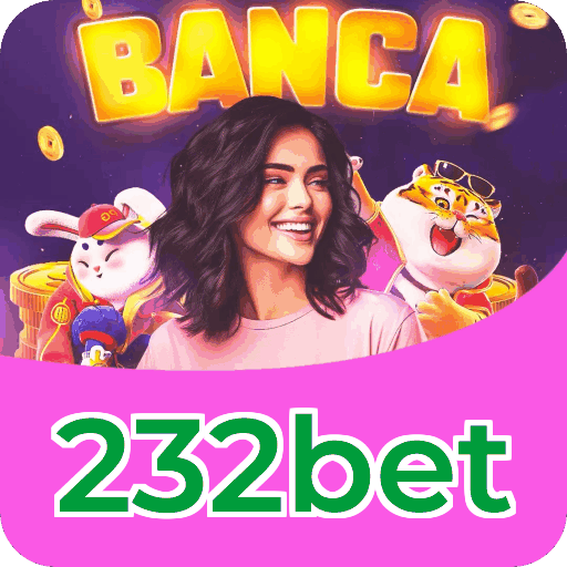 Download Android 232bet