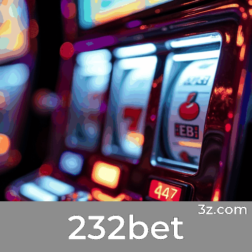 232bet: Bônus Generosos para Jogadores Brasileiros