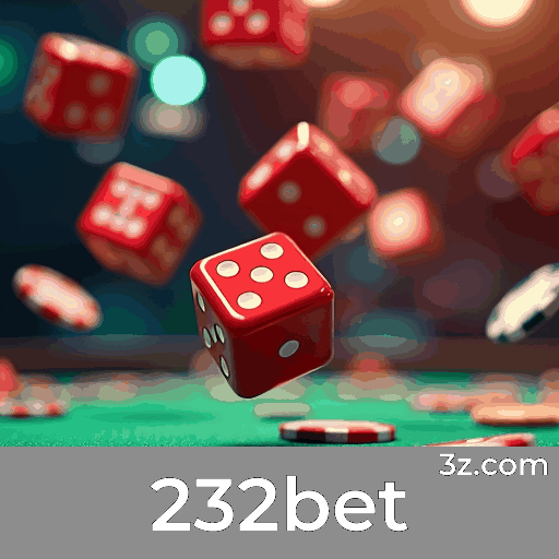 232bet: Entretenimento e Emoção em Jogos de Cassino