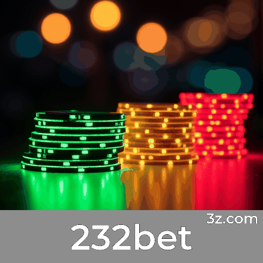 Internacionalidade e luxo: a experiência exclusiva do casino 232bet