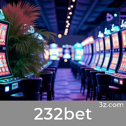 232bet: Estável, Seguro, Otimizado para o Brasil